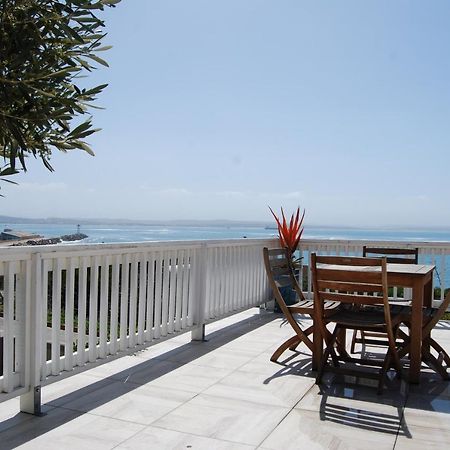 The Cove Guesthouse, Mossel Bay Exterior photo